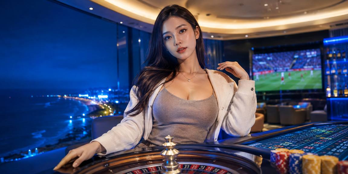 sunny777 Nạp, rút và xác minh tài khoản sunny777