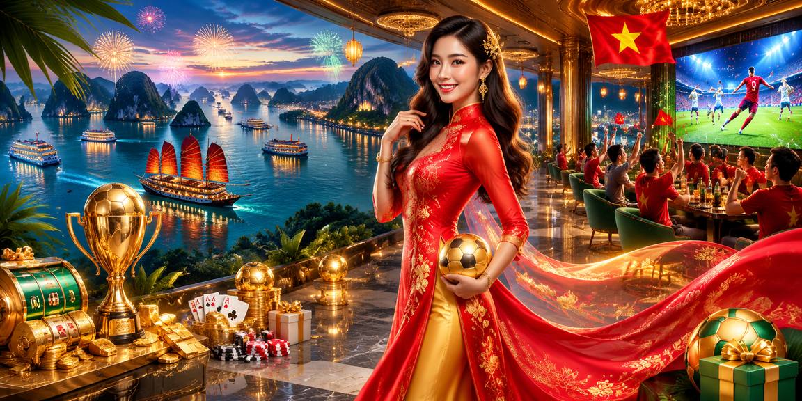 sunny777 Rút tiền về ví của bạn