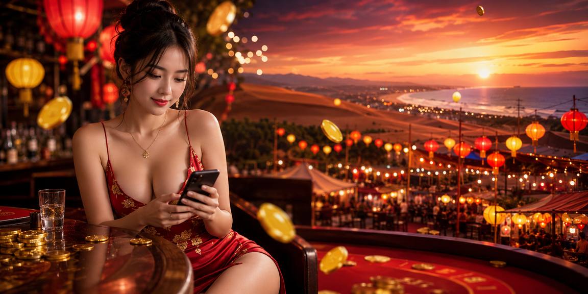 sunny777 Nổi Bật ZaloPay