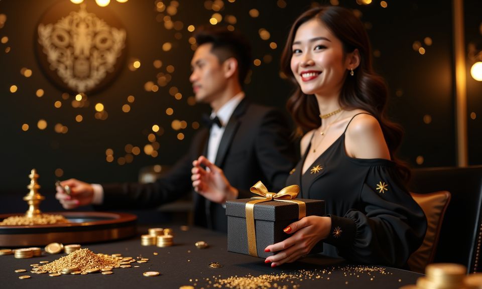 sunny777 Lô Đề Miền Trung
